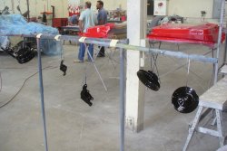 _'73 Chevy Camaro (5).JPG